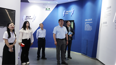 3_副本.png 3_副本.png